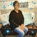 Profile Picture of Bertha Jamerson (@bertha.jamerson.92) on Facebook