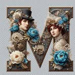 Profile Picture of Michelle Kruger (@Michelle-Kruger) on Facebook