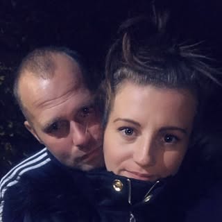 Profile Picture of Chris Hartshorn (@hartshornchris) on Instagram