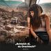 Profile Picture of Olivia Weigelt (@Olivia-Weigelt) on Facebook