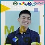 Profile Picture of micky raymundo (@mickyraymundo) on Instagram