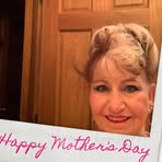 Profile Picture of Kathy Robbins (@kathy.robbins.129794) on Facebook