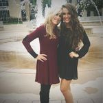 Profile Picture of Kelly Thomas Marcinkiewicz (@marcinkiewiczkelly) on Instagram