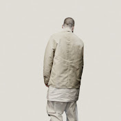 Profile Picture of Mark Hurrell (@markhurrell3828) on Youtube