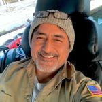 Profile Picture of Steven Minner (@stevenminner678) on Instagram