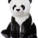 Profile Picture of Andre Schenker (@pechvogel74) on Instagram