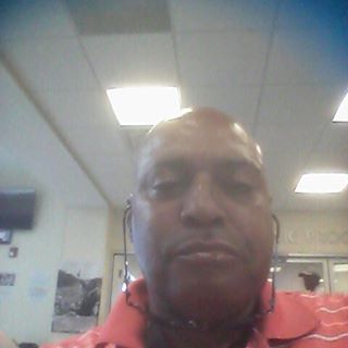 Profile Picture of Jerome Brewer (@jerome.brewer.106) on Facebook