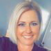 Profile Picture of Jody Saxton (@jody.coss) on Facebook