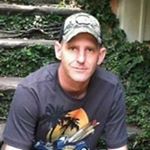 Profile Picture of Chris Ables (@chrisables) on Instagram