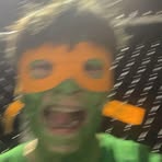 Profile Picture of Benjamin Cornwell (@benjamin.cornwell.928245) on Facebook