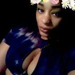 Bianca Gray - Instagram Profile Picture of Bianca Gray (@bianca.gray.7) on Instagram
