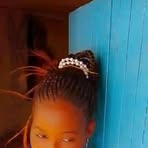 Profile Picture of Brenda Ann (@Brenda-Ann) on Facebook