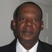 Profile Picture of Raphael Jean (@phayoneg) on Pinterest