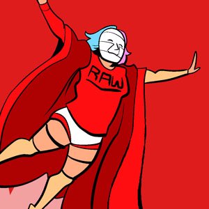 Profile Picture of Botched Spot (@BotchedSpot) on Twitter