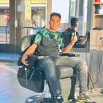 Profile Picture of Fares ELawame (@fares.alawame) on Facebook