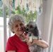 Profile Picture of Cheryl Sederstrom (@cheryl.sederstrom.3) on Facebook