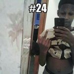 Profile Picture of Floyd Dell Cobbins (@floydcobbins) on Instagram