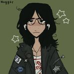 Profile Picture of Ivy Panal (@Ivy-Panal) on Facebook