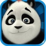 Profile Picture of ⠀⠀⠀⠀⠀⠀⠀⠀⠀pαul thє pαndα ʕ•ᴥ•ʔ (@paulthesingingpanda) on Instagram