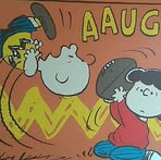 Xuan Cheng - Facebook Profile Picture of Xuan Cheng (@Xuan-Cheng) on Facebook