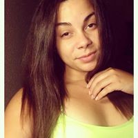 Profile Picture of Aisha Rivera (@aisha-rivera-9) on Quora