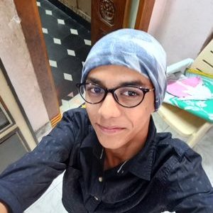 Profile Picture of Nagendra Pabbathi (@NagendraPabbat1) on Twitter