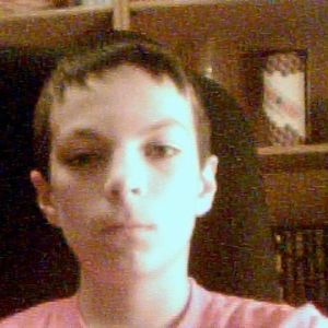 Profile Picture of Bryce Dean (@dirtymexican131) on Myspace