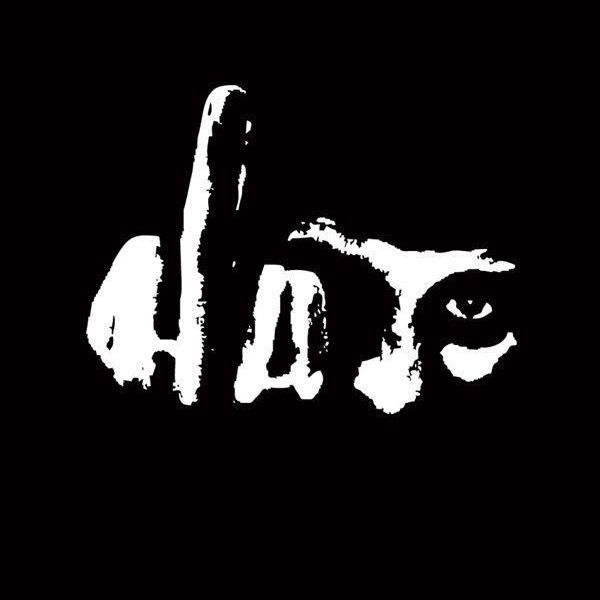 Profile Picture of Daniel Helberg (@daniel.helberg) on Tiktok