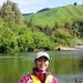 Profile Picture of Ying Fang (@fang0524) on Pinterest