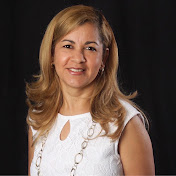 Profile Picture of Pastora Eva Salas & Jesus TV (@pastoraevasalas) on Youtube