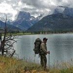 Profile Picture of Scott Penman (@penman_scott) on Instagram