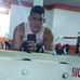Profile Picture of Paul Rivas (@paul.rivas.735) on Facebook
