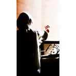 Profile Picture of Hana Khalaf (@Hana-Khalaf) on Facebook