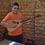 Profile Picture of Osama Hanna (@osama_yousef_hanna) on Instagram