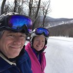 Profile Picture of Peter Rudolph (@peter.rudolph.2242) on Instagram