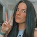 Profile Picture of Madeline Lumley (@madelinelumley) on Pinterest