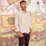 Profile Picture of ✨*˚𝘽𝓪𝘣บ*🖤 (@xx_mr_bobby_16_xx) on Instagram