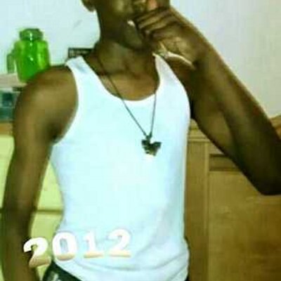 Profile Picture of Joseph Felder (@Ace_Makinmoves) on Twitter