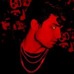 Profile Picture of Andrew Blake Lovette (@lovette.blake) on Instagram