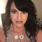 Profile Picture of Cathy Pappas Leautaud (@cleautaud) on Instagram