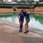 Profile Picture of Maritza Lugo (@mariluar1979) on Instagram