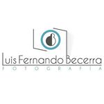 Profile Picture of Luis Fernando Becerra Lozano (@luisbecerrafotografia) on Instagram