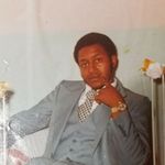 Profile Picture of james mccray (@james_tarc_mccray) on Instagram