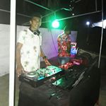 Profile Picture of SAMU DJ-oficial (@samuel_pedro_santos) on Instagram