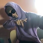 Profile Picture of Nathan Gillis (@prive_gillis) on Instagram