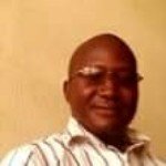 Profile Picture of Kupahai Daniel Lambo (@kupahailambo) on Instagram