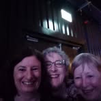 Profile Picture of Janet Foley (@janet.kiely.56) on Facebook