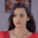 Profile Picture of Jasmine💫 (@jasmine_rath_fanclub_) on Instagram