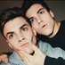 Profile Picture of Jordan B (@JordanJoJobeebe) on Twitter