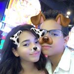 Profile Picture of LuisAlbaladejo (@l_uis.30) on Instagram